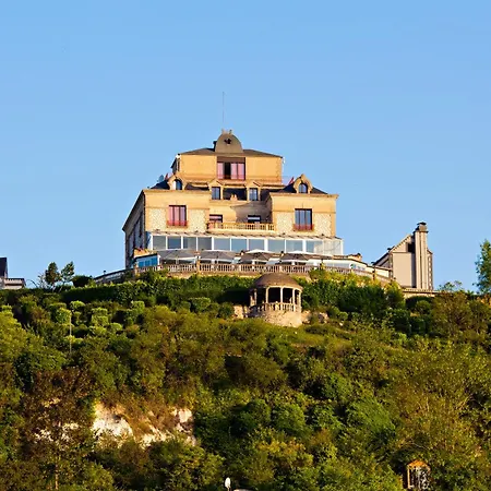 Domaine De La Corniche-2