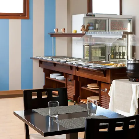 Hotel Balneario Areatza Nº 01224-2