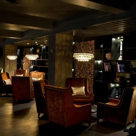 Highland Lodge-3