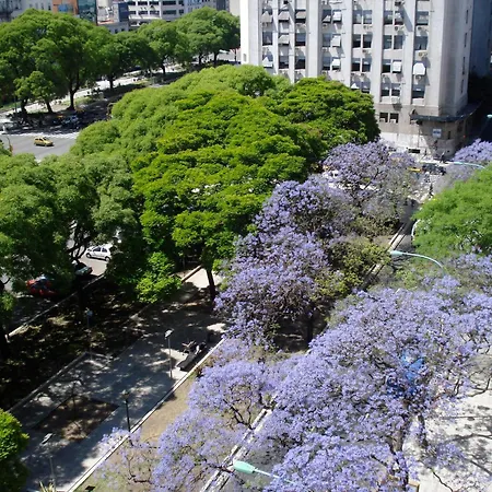 Htl 9 De Julio Bsas-2