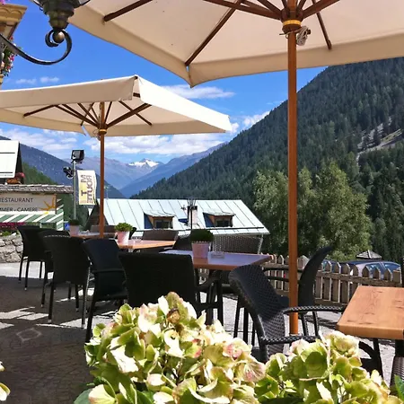 Hotel Gallia-3