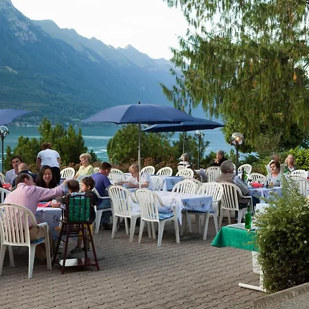 Seehotel Boenigen-3