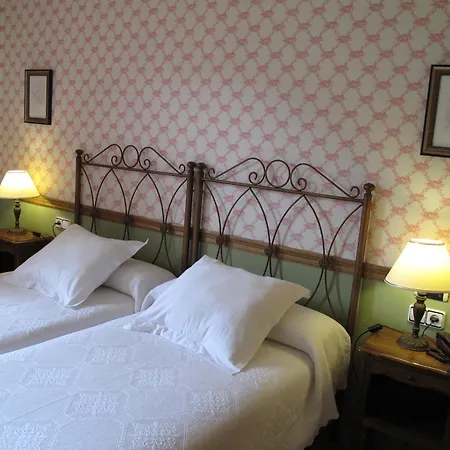 Hotel Casa Anita-3