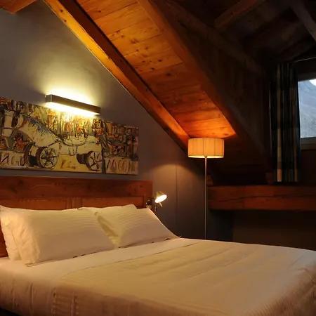 Hotel Ad Gallias-3