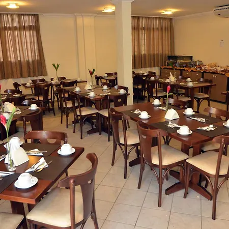 San Manuel Praia Hotel-2