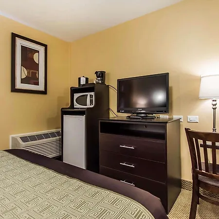 Quality Inn-2