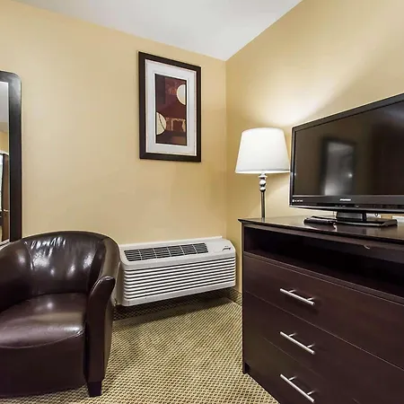 Quality Inn-3