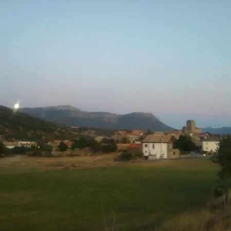 El Churrón-3