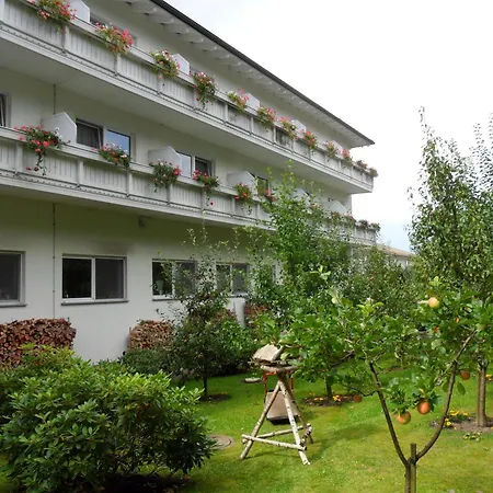 Hotel Nordkap-3