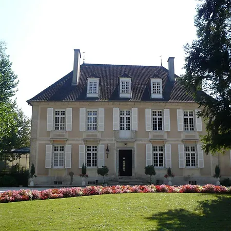 Château de Rigny-2
