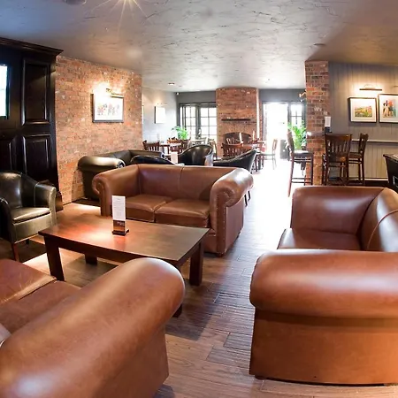 Bryn Meadows Golf, Hotel & Spa-2