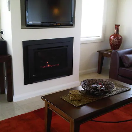 Wild Cattle Creek Estate-3