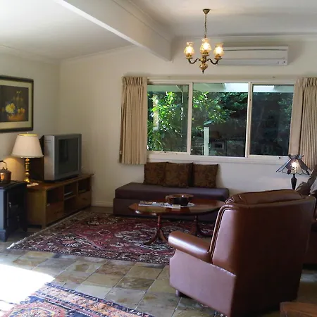 Wild Cattle Creek Estate-2