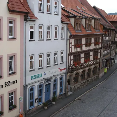 Grünes Tor-2