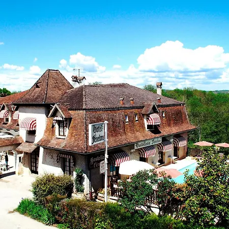Le Fenelon-2