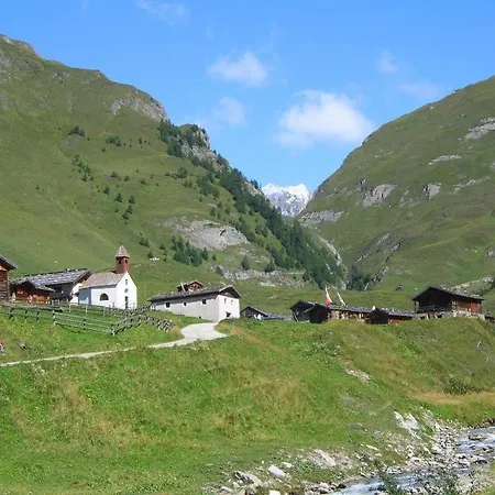 Alpenhotel Schoenwald Superior-3