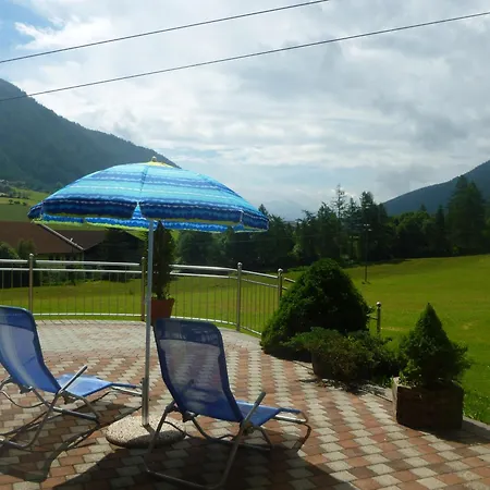 Alpenhotel Schönwald Superior-2