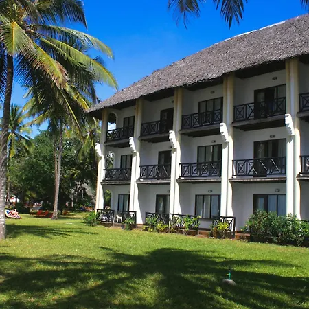 Papillon Lagoon Reef Hotel-3