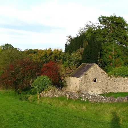 Coopershill House-2