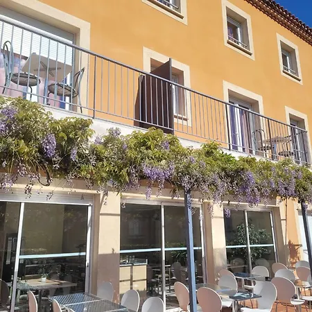 Hôtel de l'Orb-3