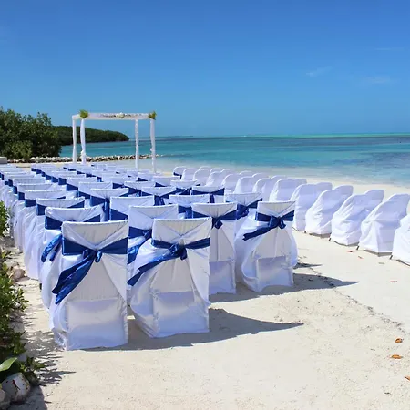 Shaka Caye All Inclusive Resort-2