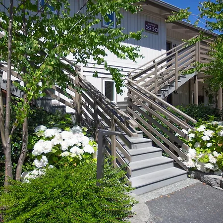 Earthbox Inn & Spa-3
