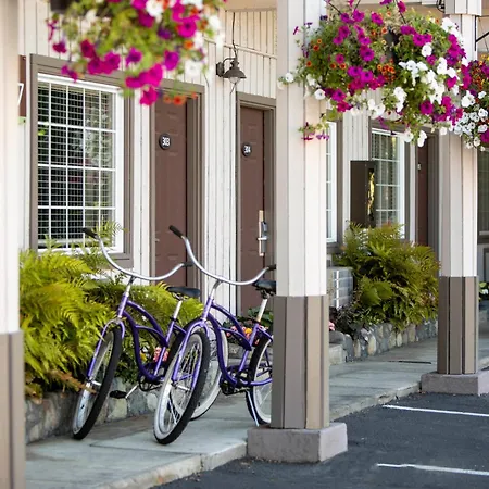 Earthbox Inn & Spa-2