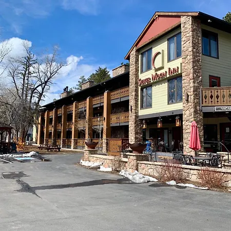 Silver Moon Inn-2