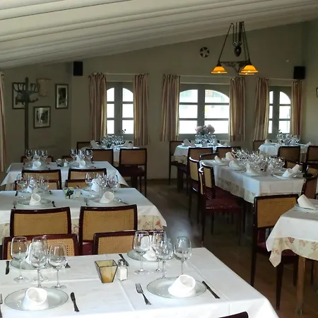 Hotel Roma-2