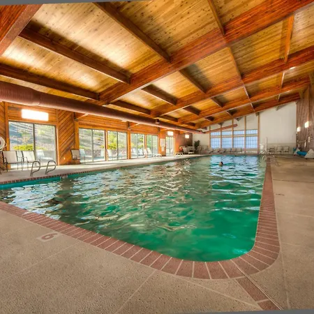 Stoneridge Resort-3