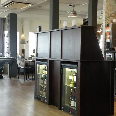 Eemshotel-3