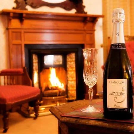 The Tongue Hotel, By Highland Coast Hotels-3