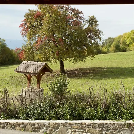 Le Bonheur dans le Pré-3
