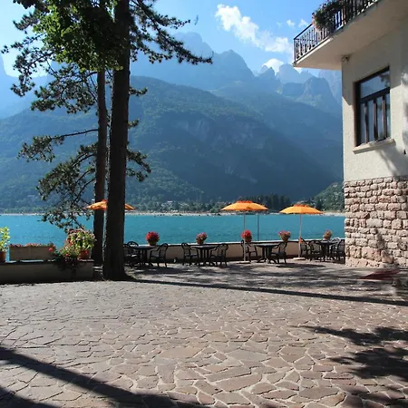 Lago Park Hotel-2