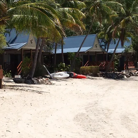 Palm Bay Resort-2