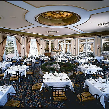 The Broadmoor-3