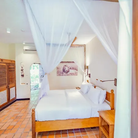 Severin Sea Lodge-2