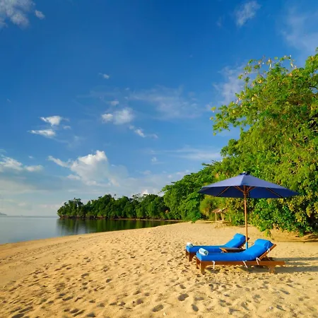 Siladen Resort&Spa-3