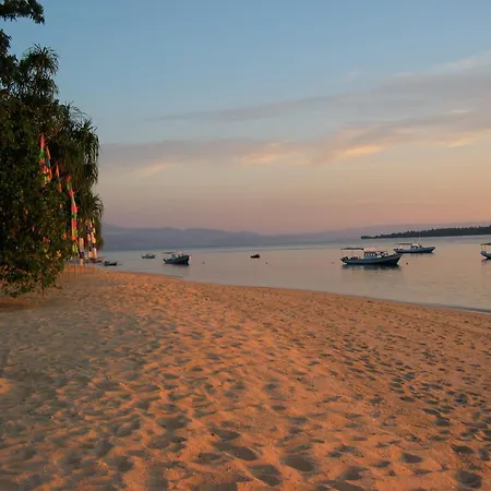 Siladen Resort & Spa-2