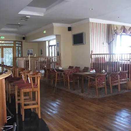 Broadhaven Bay Hotel-2