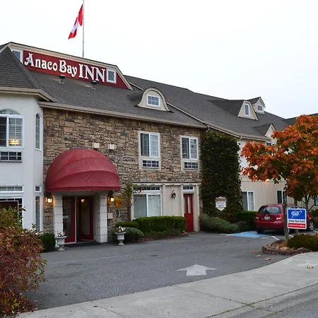 Anaco Bay Inn-2