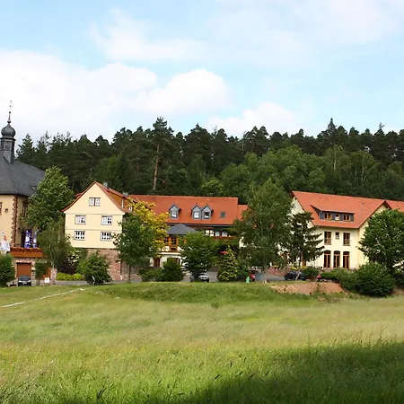 Jagdhof Klein Heilig Kreuz-2