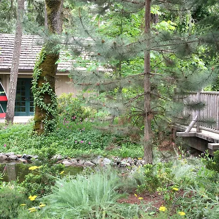 Weasku Inn-3