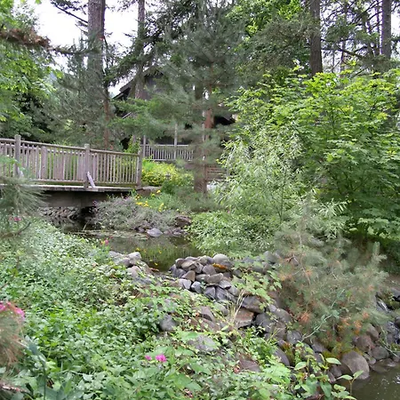 Weasku Inn-2