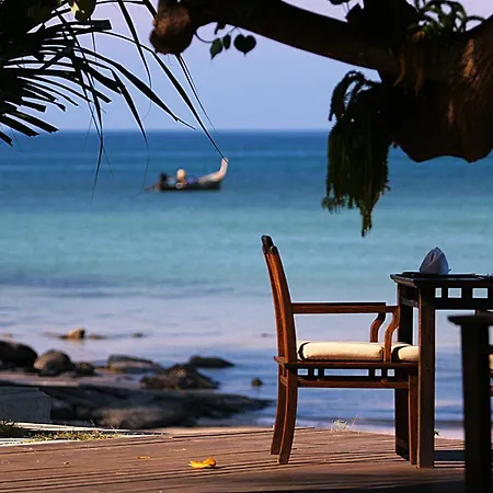 Nakamanda Resort And Spa-2
