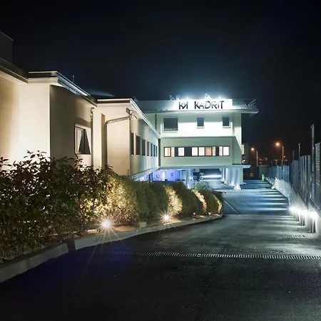 Kadrit Hotel-3