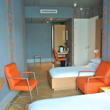 Amadi Park Hotel-3
