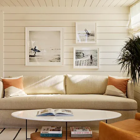 Block Island Beach House-2