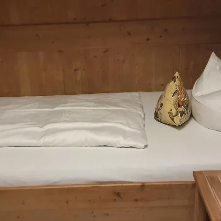 Hotel Leeberghof-2