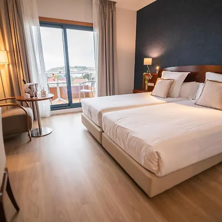 Hotel Spa Galatea-2